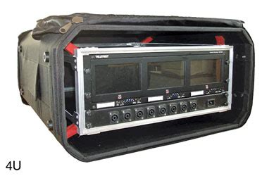 19 inch satrack|CP SR0361 SATRACK ANTI.